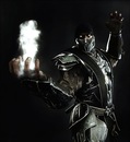 Smoke48ru