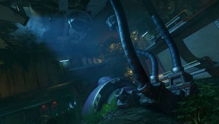 Borderlands 3
